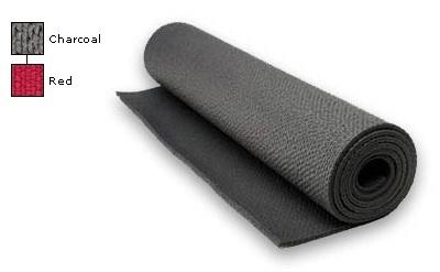 Hugger Mugger Pilates Power Mat
